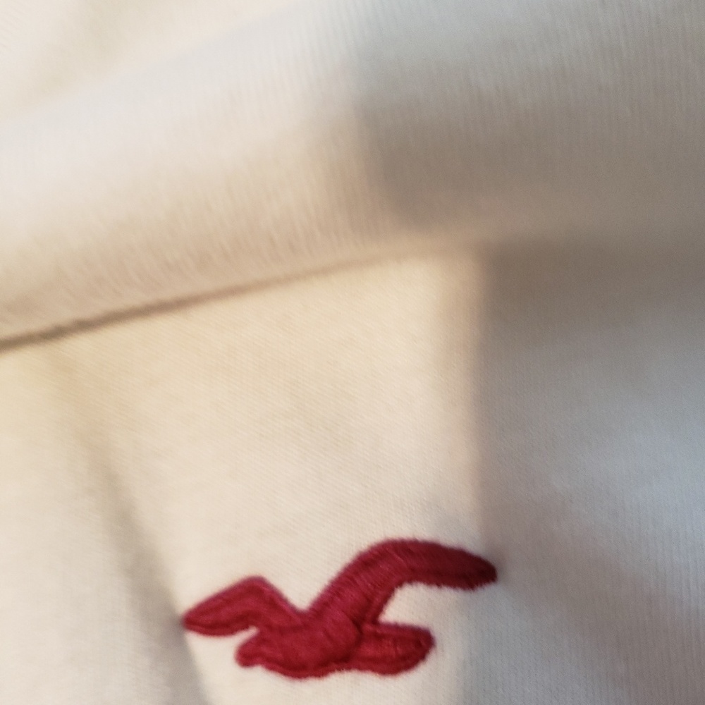 t-shirt - Picture 3 of 3